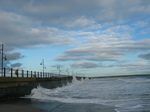 25557 Waves at quay.jpg